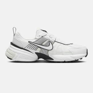 کفش نایکی مدل Nike | V2K