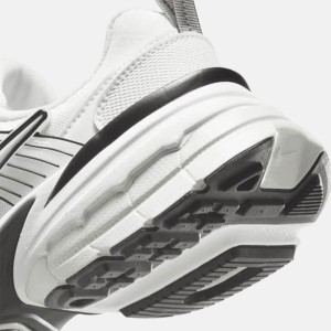 کفش نایکی مدل Nike | V2K