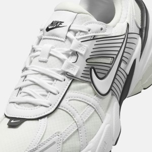 کفش نایکی مدل Nike | V2K