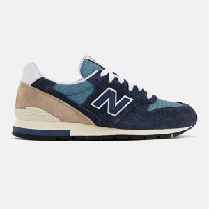 کفش دستدوز  نیوبالانس مدل ۹۹۸ | NewBalance 998