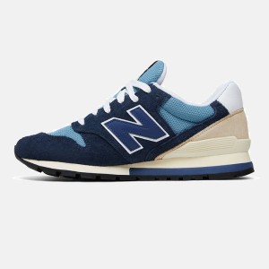 کفش دستدوز  نیوبالانس مدل ۹۹۸ | NewBalance 998