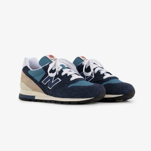 کفش دستدوز  نیوبالانس مدل ۹۹۸ | NewBalance 998