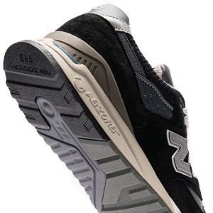 کفش دستدوز  نیوبالانس مدل ۹۹۸ | NewBalance 998
