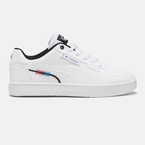 کفش پوما اورجینال مدل موتور اسپرت | Puma MotorSport