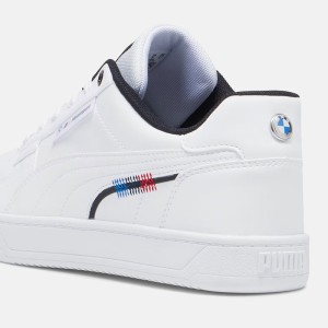 کفش پوما اورجینال مدل موتور اسپرت | Puma MotorSport