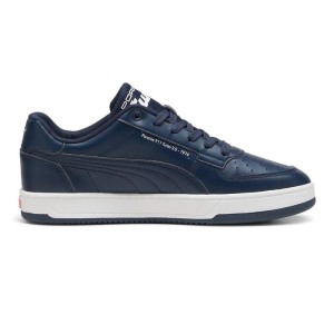 کفش پوما اورجینال مدل موتور اسپرت | Puma MotorSport