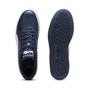 کفش پوما اورجینال مدل موتور اسپرت | Puma MotorSport