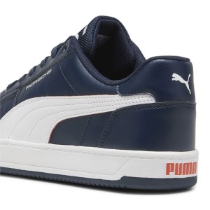 کفش پوما اورجینال مدل موتور اسپرت | Puma MotorSport