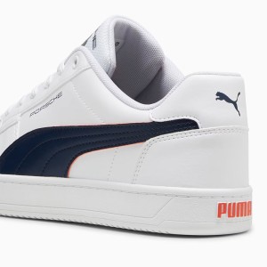 کفش پوما اورجینال مدل موتور اسپرت | Puma MotorSport