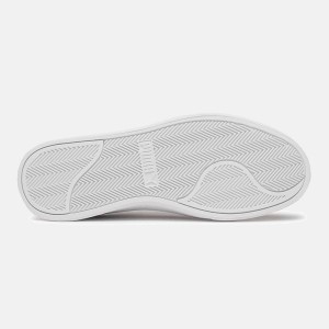 کفش پوما اورجینال مدل Puma  Caven V2