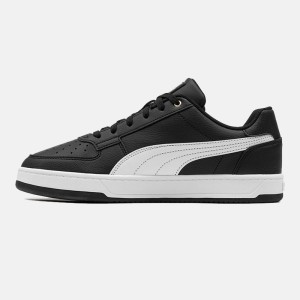 کفش پوما اورجینال مدل Puma  Caven V2