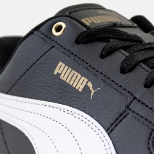 کفش پوما اورجینال مدل Puma  Caven V2