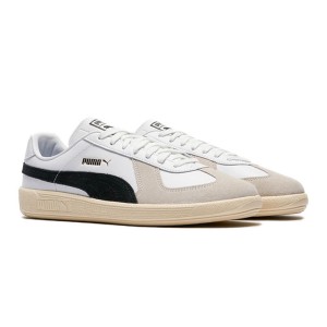 کفش پوما اورجینال مدل Puma Palermo