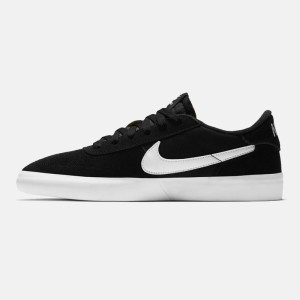 کفش مردانه نایکی مدل  Nike | Sb