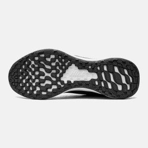 کفش رانینگ مردانه نایکی مدل Nike | Revolution 6