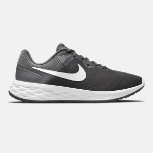 کفش رانینگ مردانه نایکی مدل Nike | Revolution 6