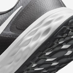 کفش رانینگ مردانه نایکی مدل Nike | Revolution 6
