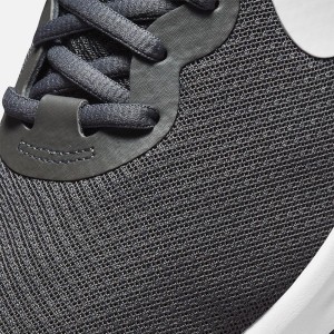 کفش رانینگ مردانه نایکی مدل Nike | Revolution 6