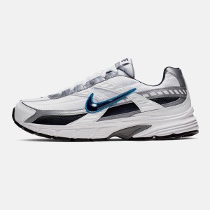 کفش نایکی مدل Nike | Initiator