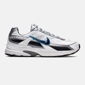 کفش نایکی مدل Nike | Initiator