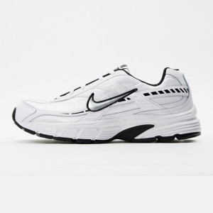 کفش نایکی مدل Nike | Initiator