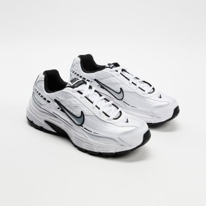 کفش نایکی مدل Nike | Initiator