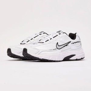 کفش نایکی مدل Nike | Initiator
