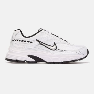 کفش نایکی مدل Nike | Initiator