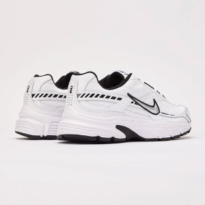 کفش نایکی مدل Nike | Initiator