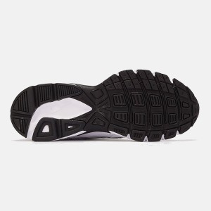 کفش نایکی مدل Nike | Initiator