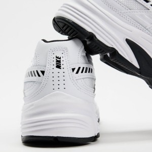 کفش نایکی مدل Nike | Initiator