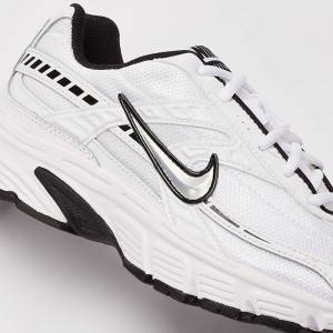 کفش نایکی مدل Nike | Initiator
