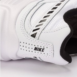 کفش نایکی مدل Nike | Initiator