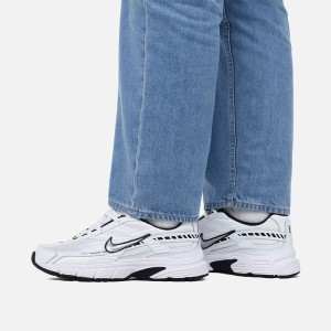 کفش نایکی مدل Nike | Initiator