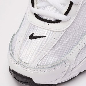 کفش نایکی مدل Nike | Initiator