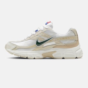 کفش نایکی مدل Nike | Initiator
