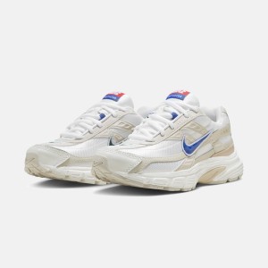 کفش نایکی مدل Nike | Initiator
