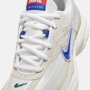 کفش نایکی مدل Nike | Initiator