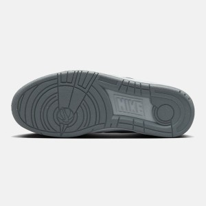 کفش مردانه نایکی مدل Nike | Full Force