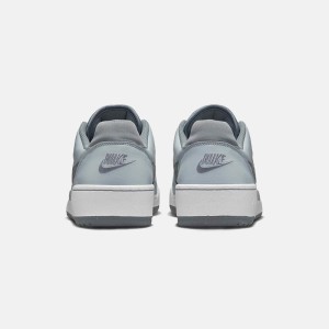 کفش مردانه نایکی مدل Nike | Full Force