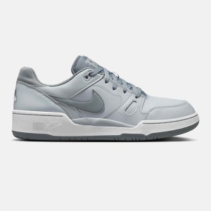کفش مردانه نایکی مدل Nike | Full Force