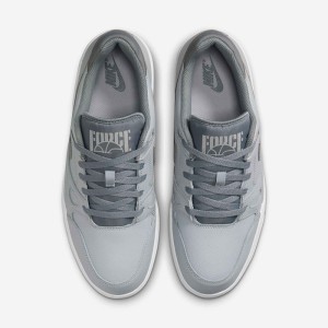 کفش مردانه نایکی مدل Nike | Full Force