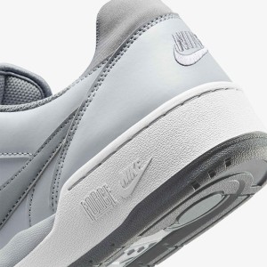 کفش مردانه نایکی مدل Nike | Full Force