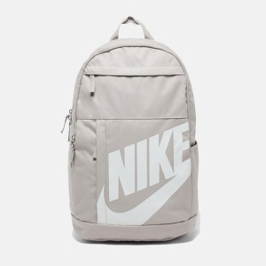 کوله پشتی نایکی | Nike