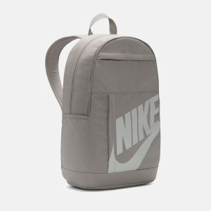 کوله پشتی نایکی | Nike