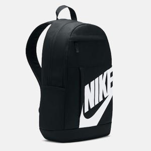 کوله پشتی نایکی | Nike