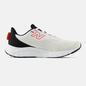 کفش ورزشی مردانه نیوبالانس مدل New Balance Fresh Foam