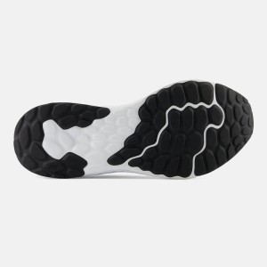 کفش ورزشی مردانه نیوبالانس مدل New Balance Fresh Foam