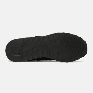 کفش مردانه نیوبالانس مدل ۵۰۰ |  500 newbalance