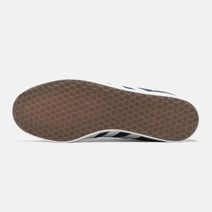 کفش مردانه آدیداس اورجینال مدل Adidas | Gazelle